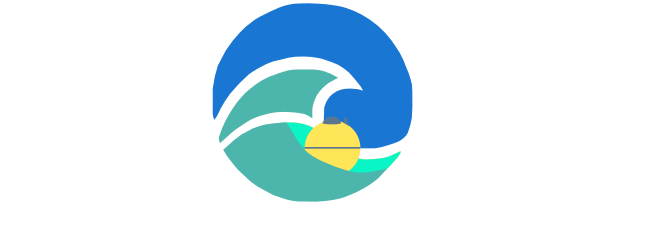 Logo MoBi